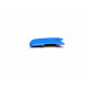 Накладка Tello Part 4 Snap On Top Cover (Blue)